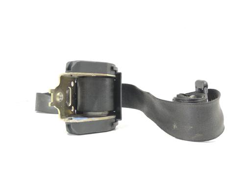 Front left seatbelt BMW 3 (E46) 320 d | BP15863218I26 