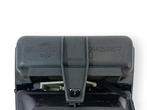 Air vent CITROËN C4 I (LC_)  | BP30403172I21 