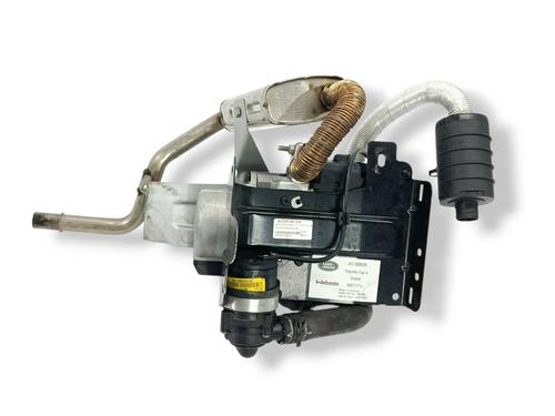 Used Other Other LAND ROVER RANGE ROVER SPORT I (L320) [2005-2013] 35739365 35739365