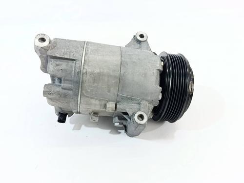 AC compressor OPEL ASTRA J (P10) 1.6 CDTi (68) | BP29878473M34