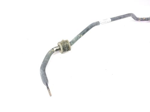 Anti roll bar NISSAN X-TRAIL III (T32_, T32R, T32RR) 1.6 dCi ALL MODE 4x4-i (NT32) | BP23452457M96 