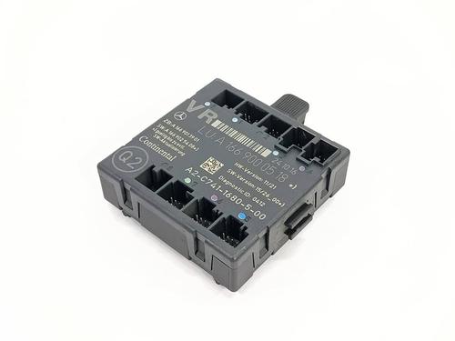 Módulo eletrónico Módulo eletrónico 38922613 38922613