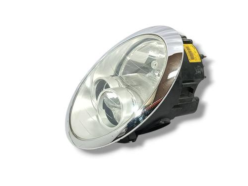Right headlight MINI MINI (R50, R53) Cooper | BP37094350C29 - Image 6