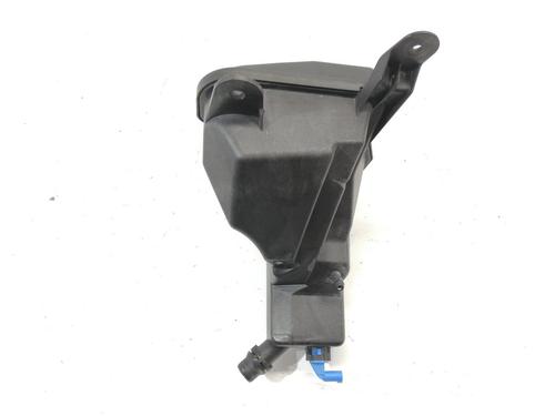 Expansion tank BMW 3 (E90) 320 d | BP15868836C120 