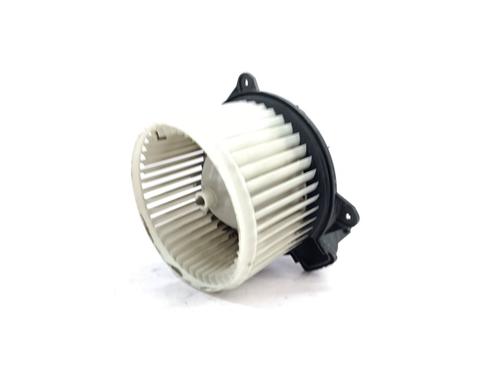 Varmeblæser FIAT STILO (192_) [2001-2010]  22689864