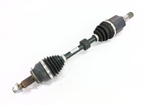 Used Left front driveshaft Left front driveshaft 38957050 38957050