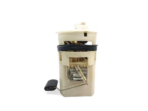 Fuel pump HYUNDAI COUPE II (GK)  | BP22542632M76 