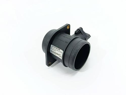 Used Mass air flow sensor Mass air flow sensor FIAT MULTIPLA (186_) 1.9 JTD 105 (186AXB1A) (105 hp) 34272124 34272124