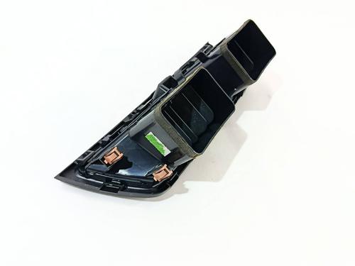 Air vent SUZUKI SX4 S-Cross (JY)  | BP30052568I21 