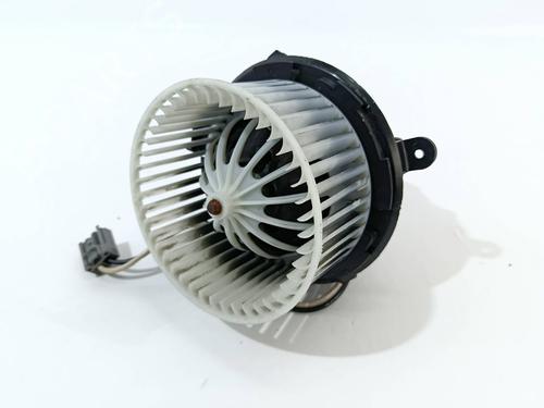 Motor da chauffage OPEL ASTRA J (P10) 1.6 CDTi (68) (110 hp) 29878489