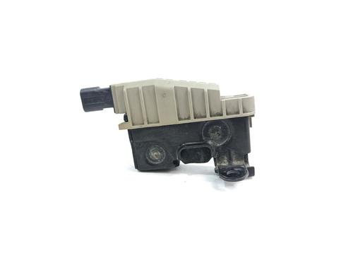 Hood lock MERCEDES-BENZ E-CLASS T-Model (S212) E 350 CDI (212.225) | BP19418647C133 