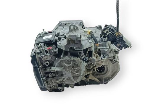 Gearkasse CITROËN C4 Picasso II  | BP30056931M3 