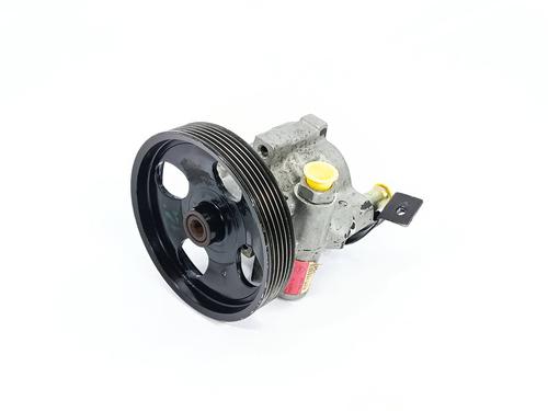 Used Steering pump Steering pump MITSUBISHI CARISMA (DA_) 1.9 DI-D (DA5A) (115 hp) 36490080 36490080