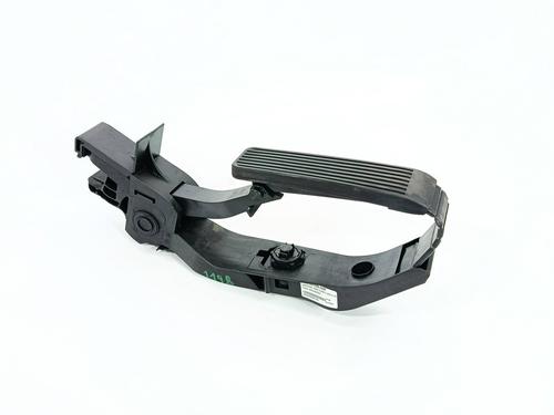 Pedal MERCEDES-BENZ E-CLASS (W211) | BP32849436I4 - Image 6