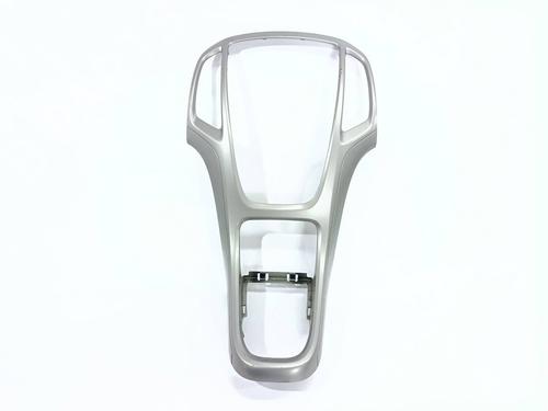 Used Other Other OPEL ASTRA J (P10) [2009-2016] 33608574 33608574