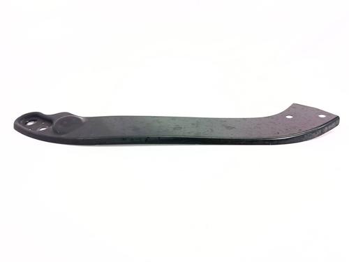 Right headlight support VW TOURAN (5T1) | BP37509343C156 - Image 5