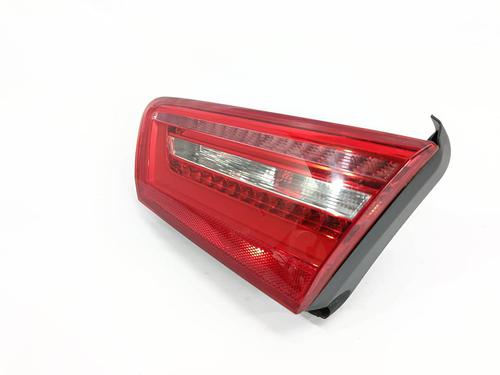 Right tailgate light AUDI A6 C7 (4G2, 4GC) | BP38533439C80 - Image 2