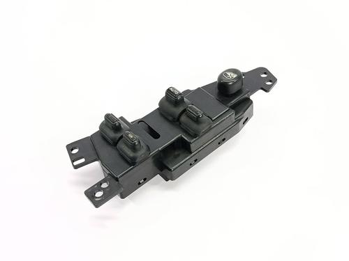 Left front window switch CHRYSLER SEBRING (JR) 2.4 | BP37690860I27  - Image 5