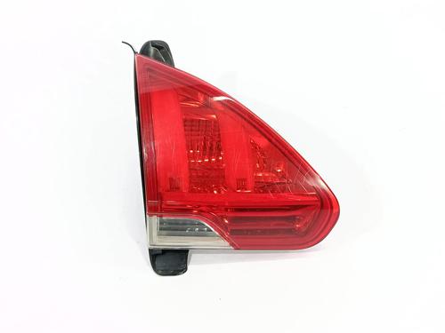 Used Left tailgate light Left tailgate light 36915597 36915597