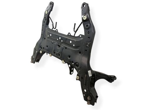 Subframe MINI MINI CLUBMAN (F54) | BP37681995M9 - Image 5