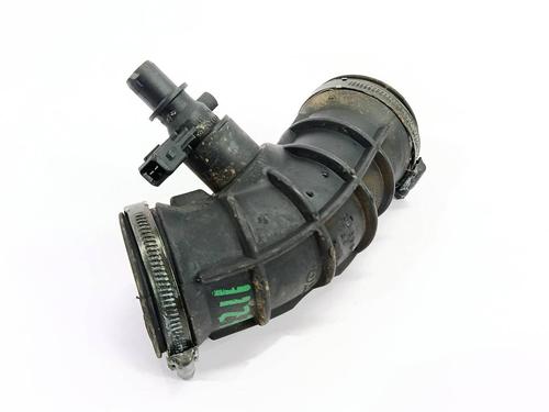 Pipe VOLVO S60 I (384) 2.4 D | BP40623536M125 - Image 2
