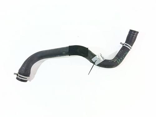 Pipe FORD C-MAX II (DXA/CB7, DXA/CEU)  | BP30055140M125