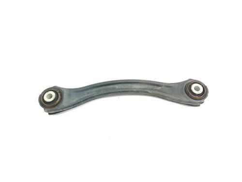 Used Right rear suspension arm MERCEDES-BENZ C-CLASS Coupe (CL203) C 180 (203.735) (129 hp) 21530382