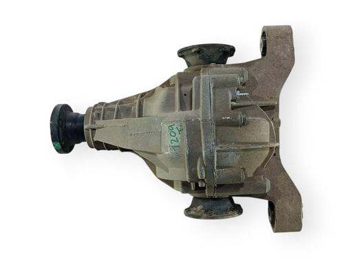 Rear differential VW TOUAREG (7LA, 7L6, 7L7) 5.0 V10 TDI | BP30817258M24