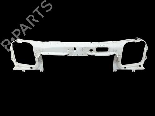 Frontplade/Frontkurv FIAT DOBLO Box Body/MPV (223_) [2000-2025]  29357906