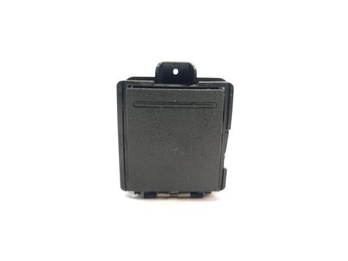 Ashtray SKODA SUPERB I (3U4) 1.9 TDI 3U0864849 |
