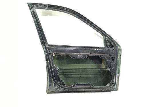 Left front door SEAT LEON (1M1)  | BP25836895C2 