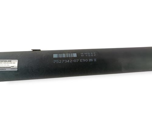 Driveshaft BMW 3 (E90) 320 d | BP33615128M37 - Image 4