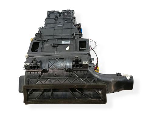 Used Heater matrix box Heater matrix box RENAULT CLIO III (BR0/1, CR0/1) [2005-2014] 36518733 36518733