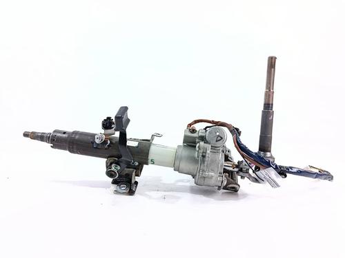 Steering column TOYOTA YARIS (_P9_)  | BP29699055M21