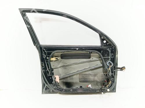 Left front door HYUNDAI i30 (FD)  | BP29702584C2 