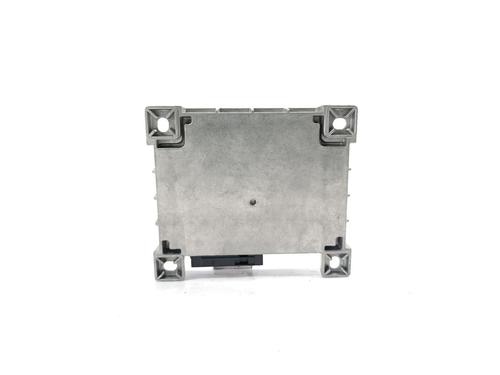 Electronic module MERCEDES-BENZ E-CLASS (W211) E 270 CDI (211.016) | BP19286247M83 