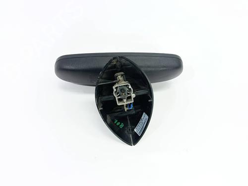 Rear mirror PEUGEOT 807 (EB_) | BP33605154I6 - Image 3