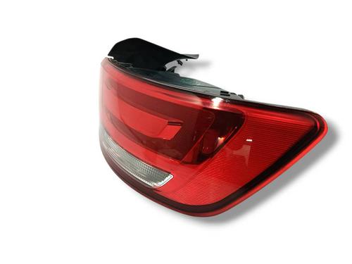 Right taillight AUDI A4 B9 (8W2, 8WC) | BP38684426C35 - Image 7