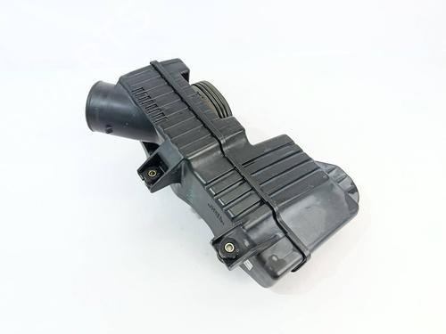 Air filter box HONDA CIVIC VI Hatchback (EJ, EK) 1.5 i (EK3) | BP30055107M87 