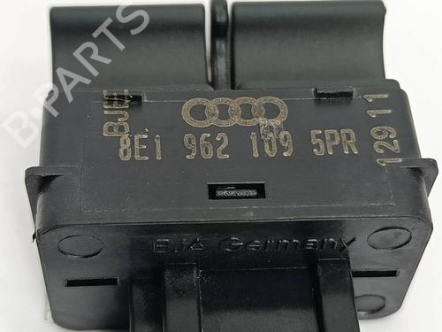 Switch SEAT EXEO ST (3R5)  | BP39644875I30  - Image 7