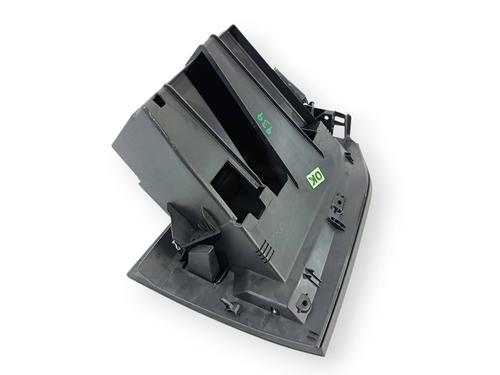 Glove box FORD FOCUS III  | BP29530619C95 