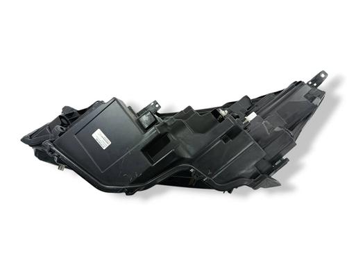 Right headlight TOYOTA C-HR (_X1_) 1.8 Hybrid (ZYX10_, ZYX11_, ZYX10R, ZYX11R) | BP32849348C29 - Image 7