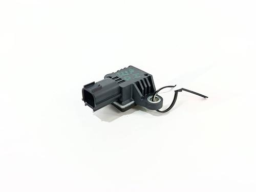 Used Electronic sensor HYUNDAI TUCSON (TL, TLE) 1.6 GDi (132 hp) 29493287