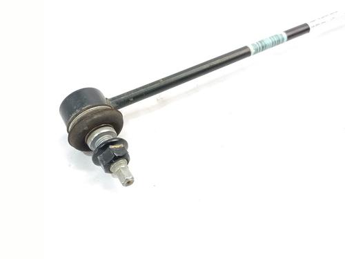 Right front suspension arm KIA NIRO II (SG2)  | BP29719008M13