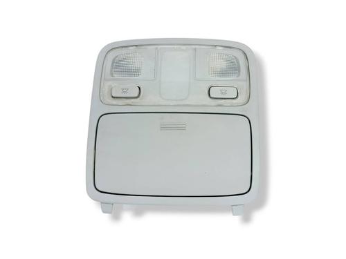 Used Interior roof light Interior roof light HYUNDAI TUCSON (JM) 2.0 CRDi (113 hp) 33313903 33313903