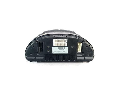 Instrument cluster BMW 5 (E39) 525 tds | BP22919325C47 