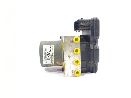 ABS pump KIA SPORTAGE III (SL)  | BP25125237M43 