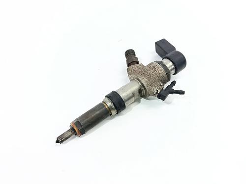 Spreder / Dyse CITROËN C3 I (FC_, FN_) [2002-2013]  31268869