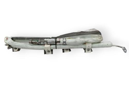 Højre gardin airbag BMW X1 (F48) sDrive 18 d (150 hp) 29056436