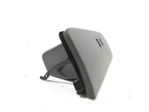 Glove box KIA CARNIVAL II (GQ) 2.9 CRDi | BP15866383C95 